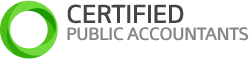 Grey Forest Certified Public Accountants