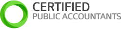 Certified Public Accountants